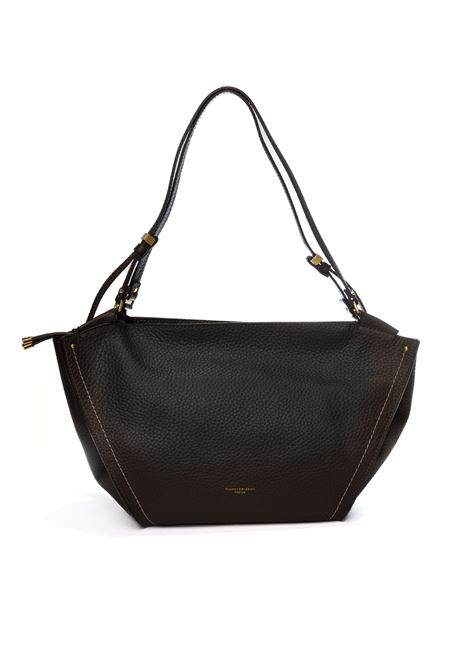  GIANNI CHIARINI | 11797BLOOM-2107